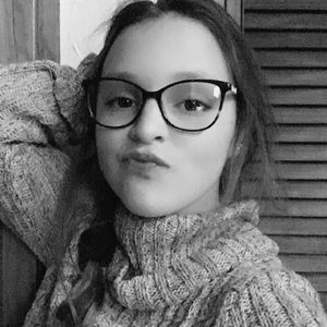 Meet your Posher, Ethne